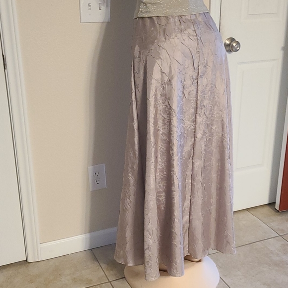 Dress by Rachel Kaye - Picture 8 of 8